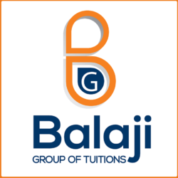 balaji-tuitions-logo